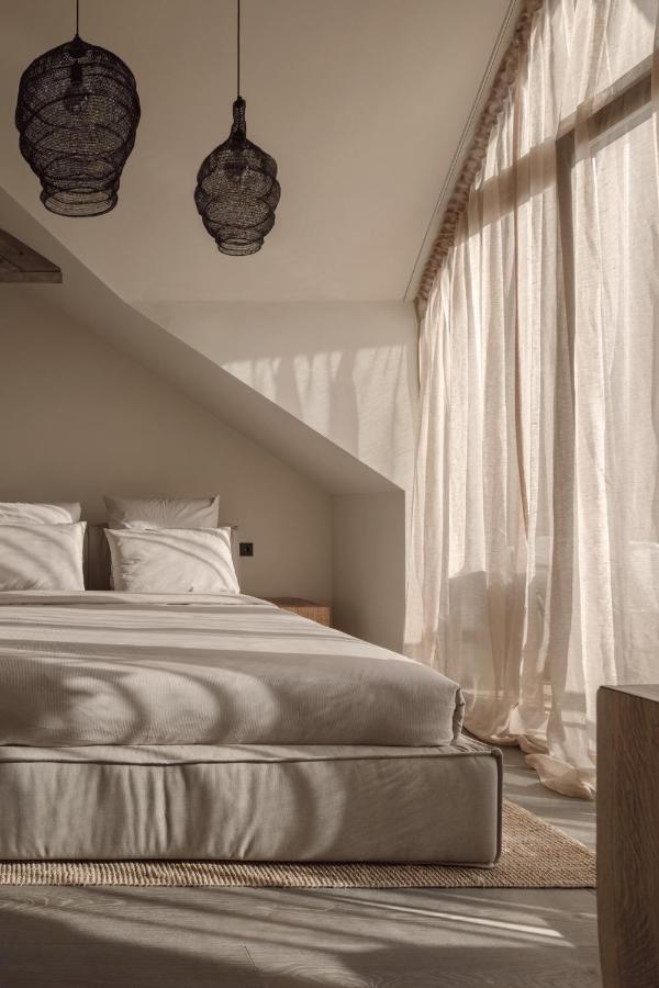 Hill Palanga & Spa Ngoại thất bức ảnh