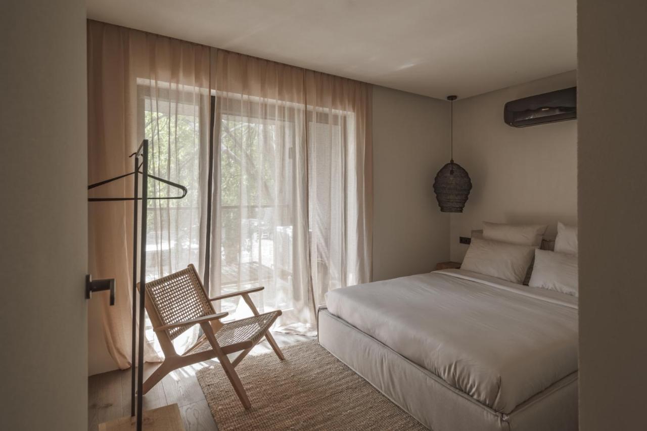 Hill Palanga & Spa Ngoại thất bức ảnh