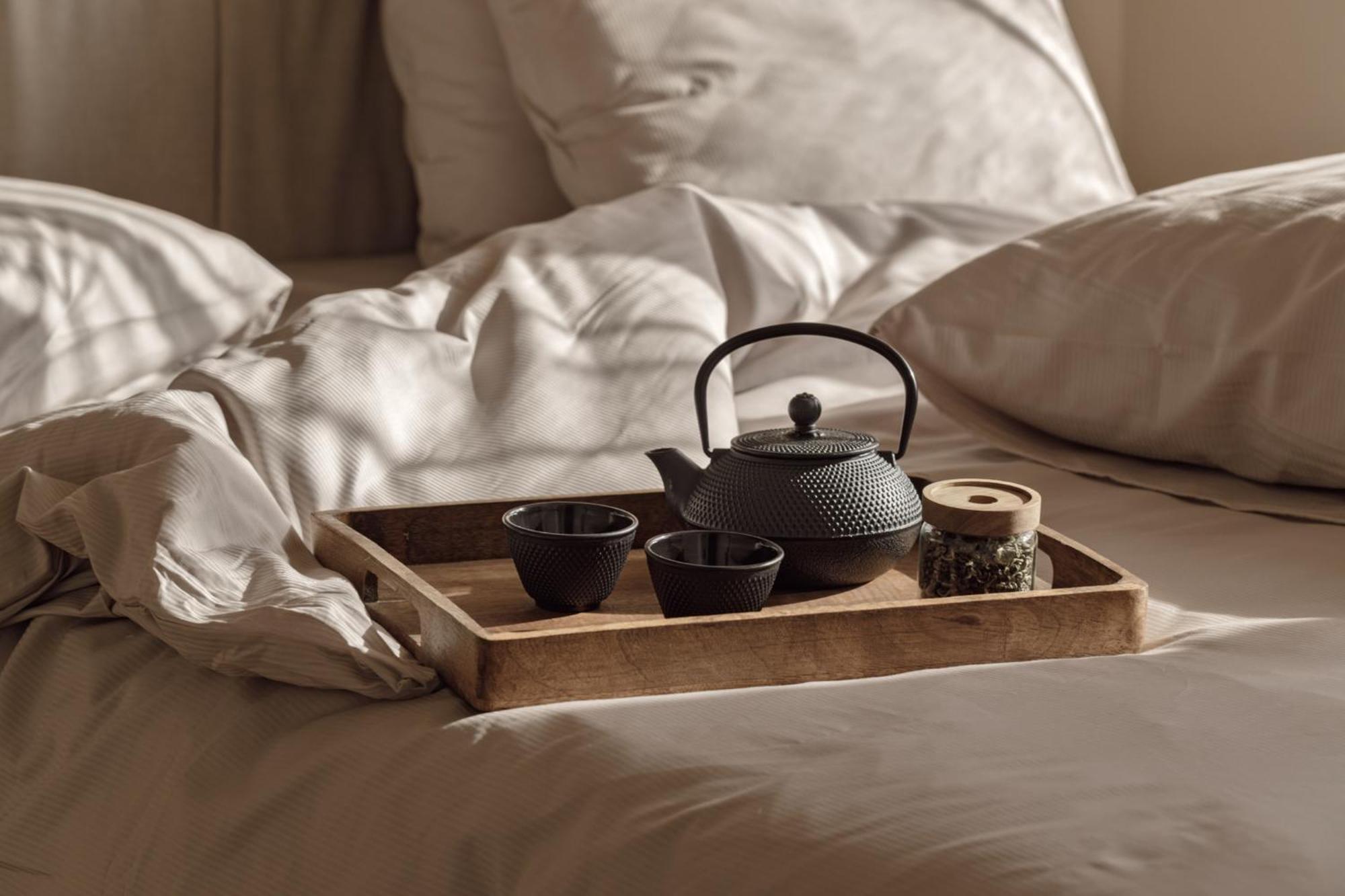 Hill Palanga & Spa Ngoại thất bức ảnh