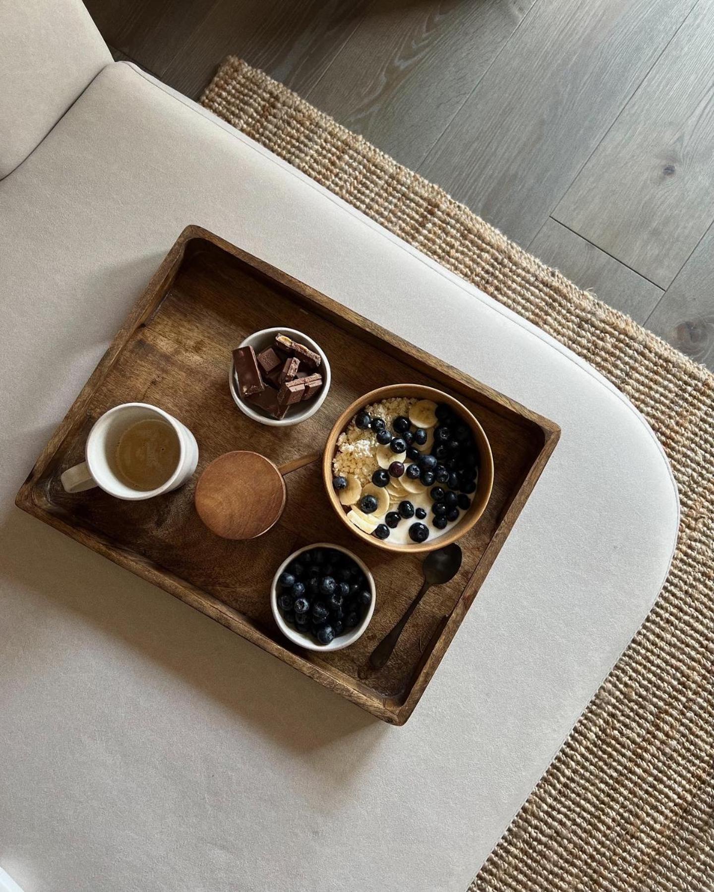 Hill Palanga & Spa Ngoại thất bức ảnh